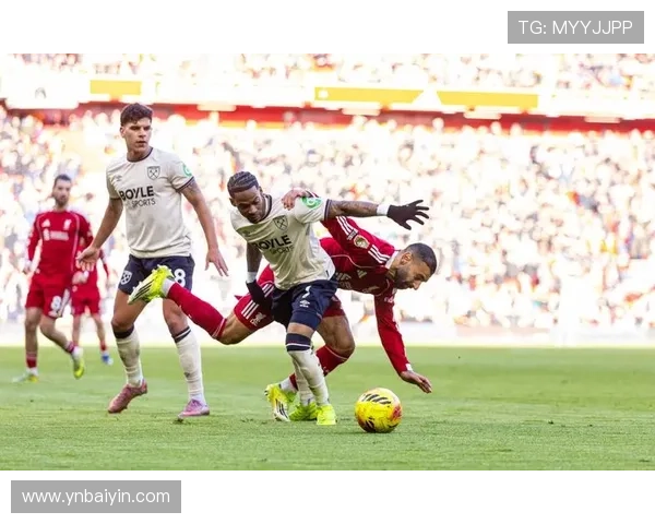 3月11日足球赛事推荐（3月31日足球）sports