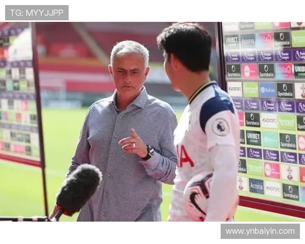 pp体育德甲联赛（pp体育德甲解说）sports