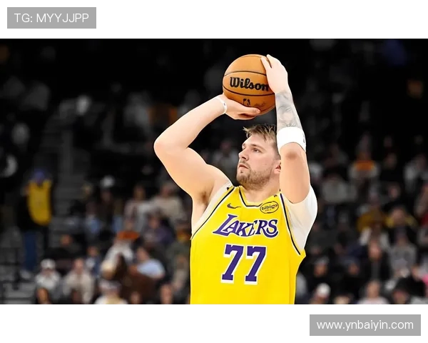 ✅体育直播🏆世界杯直播🏀NBA直播⚽- 2024年广东非遗周暨佛山秋色巡游活动开幕- sports