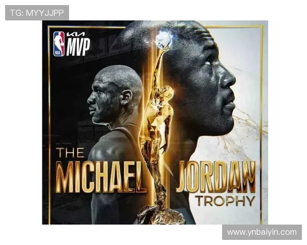 ✅体育直播🏆世界杯直播🏀NBA直播⚽- “努力创造经得起历史、实践和人民检验的业绩”——习近平总书记在湖北考察纪实- sports