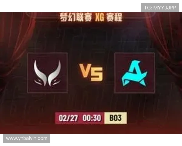 ✅体育直播🏆世界杯直播🏀NBA直播⚽- 【图解】数说我国能源转型“新”突破- sports