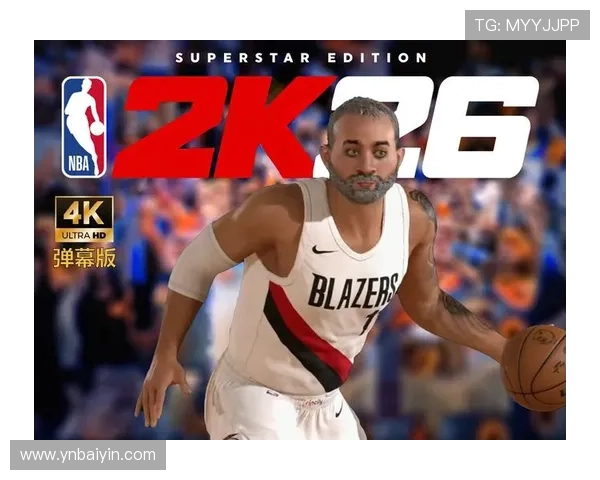 ✅体育直播🏆世界杯直播🏀NBA直播⚽- 合理举措！商务部回应加强相关两用物项对美出口管制- sports