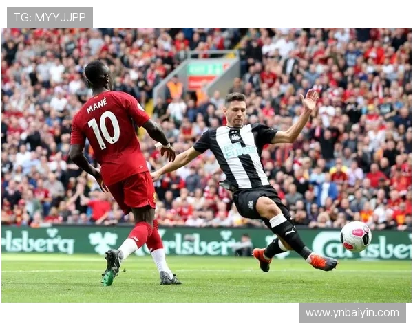 ✅体育直播🏆世界杯直播🏀NBA直播⚽- 广西柳州探索海事监管一体化模式 解决锂电池出口“二次装箱”难题- sports