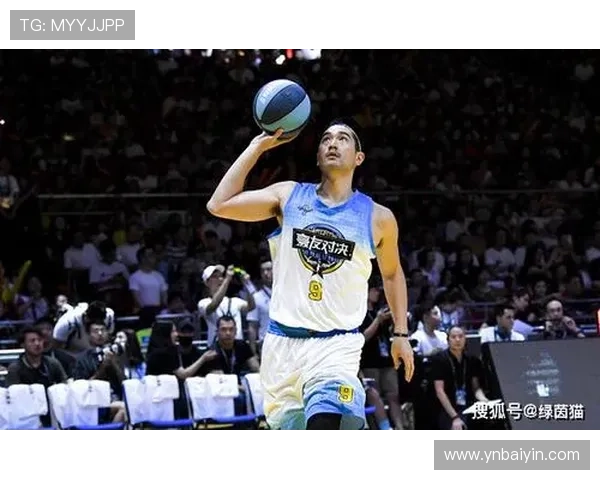 ✅体育直播🏆世界杯直播🏀NBA直播⚽- 罗诗芳助阵 “北斗杯”全国青少年体育大赛总决赛落幕- sports