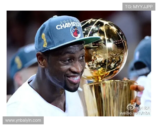 ✅体育直播🏆世界杯直播🏀NBA直播⚽- 顶流冰箱贴如何硬控年轻人- sports