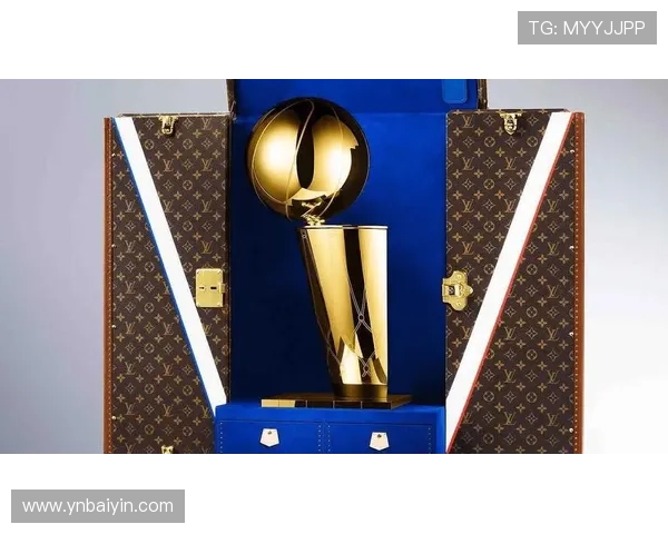 ✅体育直播🏆世界杯直播🏀NBA直播⚽北海、天坛陆续叫停！北京市属公园拒绝商拍！sports