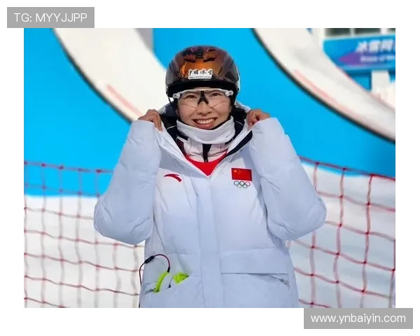 世界杯女滑雪视频（女子滑雪世界冠军）sports