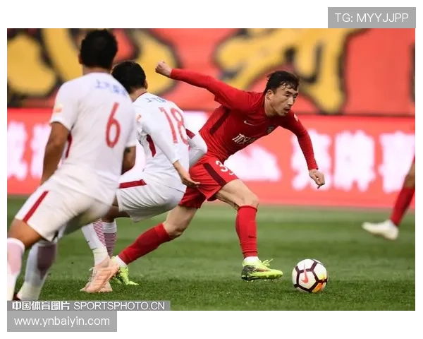 中国有多少职业体育联赛（职业体育比赛）sports