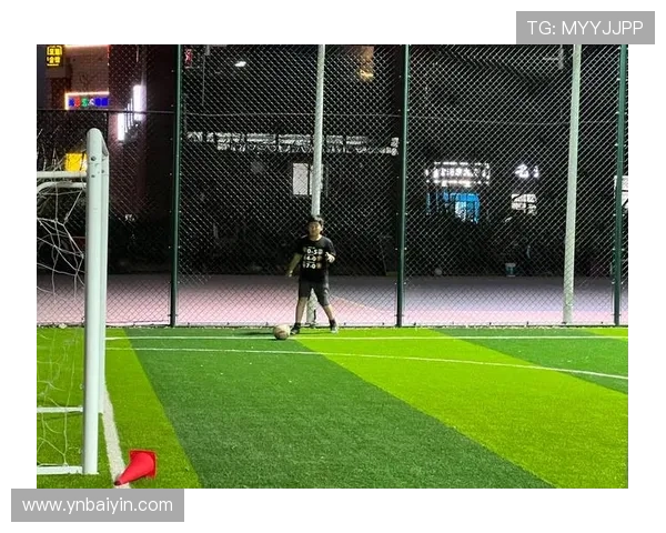 众乐体育学校足球联赛（众乐国际）sports