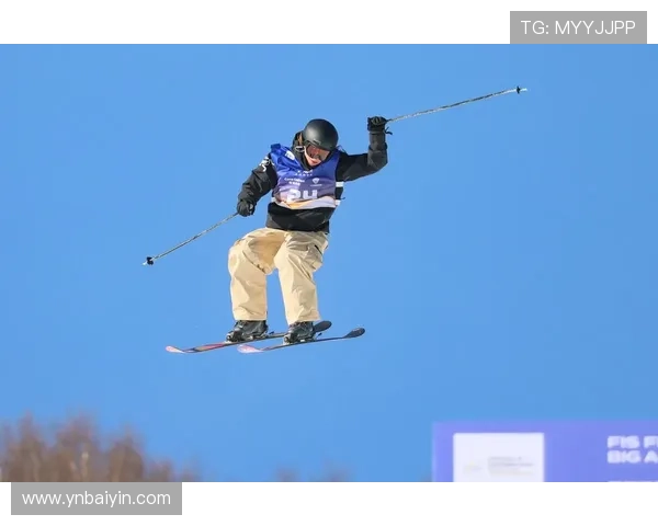 加拿大云顶世界杯滑雪（云顶滑雪场事件）sports