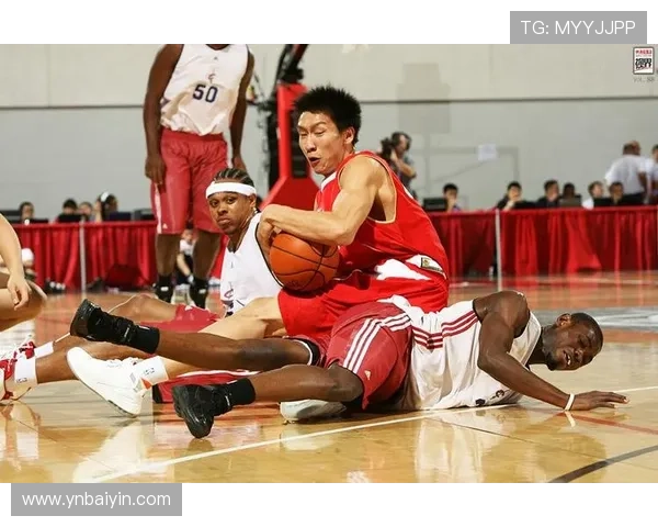 奥神体育篮球联赛（奥神篮球队）sports