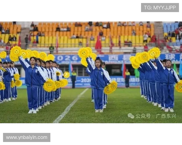 广西体育联赛（广西体育比赛）sports